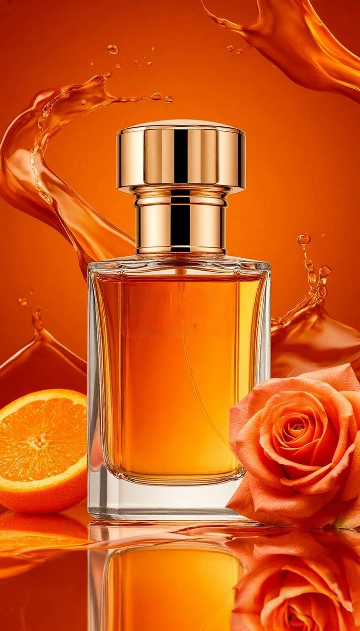 Citrus