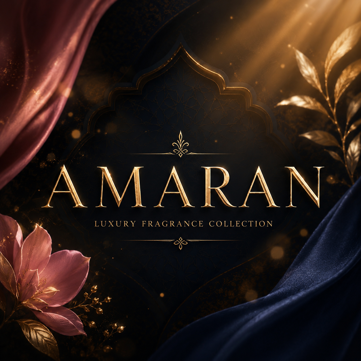 Amaran