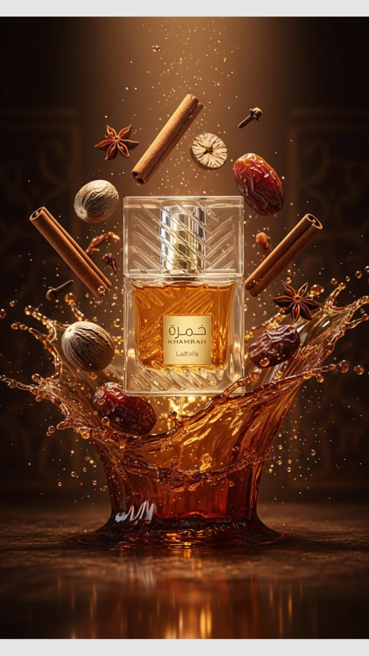 Sweet Gourmand