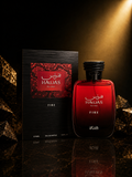 Hawas Fire by Rasasi