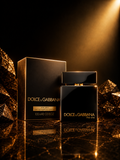 Dolce & Gabbana The One For Men Eau de Parfum Intense