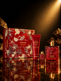 Versace Eros Flame Pour Homme Eau de Parfum Gift Set