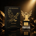 His Highness Victory by Emper