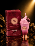 Armaf Yum Yum Eau de Parfum