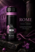 ROME POUR HOMME PERFUME SPRAY
