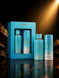 Rome Imagine Eau de Parfum Gift Set