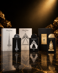 Art of Arabia 3 Piece Collection