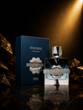 Aromatix Frostbite EDP