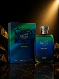 Hawas Atlantis by Rasasi