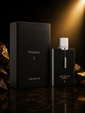 CLUB DE NUIT PRECIEUX 1 EXTRAIT DE PARFUM