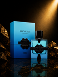 Aromatix Magnetiq EDP