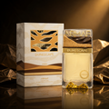 Armaf Dunescape Dubai Eau De Parfum For Men