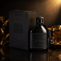 Dumont Nitro Black Intense