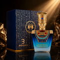 Bharara Pharaoh Ramesses I