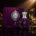 Afnan Turathi Purple