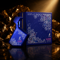 Luxe Nightlife by Maison Alhambra