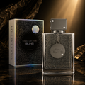 Club de Nuit Bling