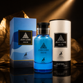 Jean Lowe Azure by Maison Alhambra