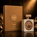 Lattafa Nebras Elixir