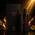 Rome Extradose Pour Homme by Bharara