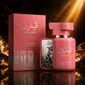 Amaran Qamarain For Her