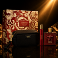 Versace Eros Flame Gift Set