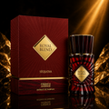 Fragrance World Royal Blend Sequoia