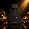Armaf Club De Nuit Intense Man