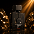 Armaf Club De Nuit Urban Man Elixir