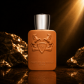Parfums de Marly Althaïr
