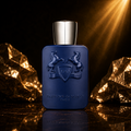 Parfums de Marly Percival