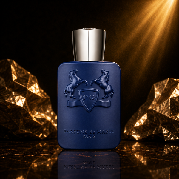 Parfums de Marly Percival