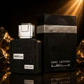 Lattafa Ramz Silver