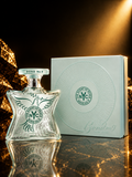 Bond No. 9 The Scent of Peace Eau de Parfum