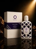 Orientica Pearl Sky EDP