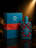 Orientica Lunar Radiance EDP