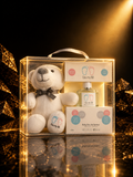 Eau My BB Baby Eau de Senteur