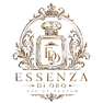 Essenza Di oro - Home